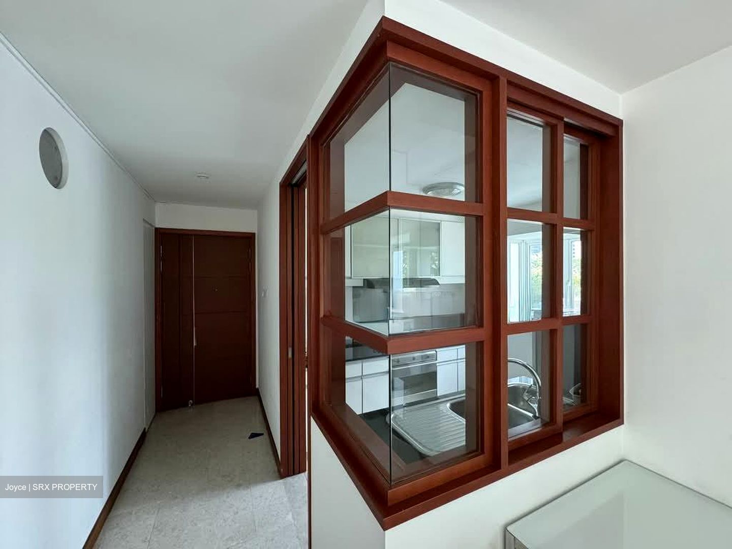 Cote D'Azur (D15), Condominium #556411151